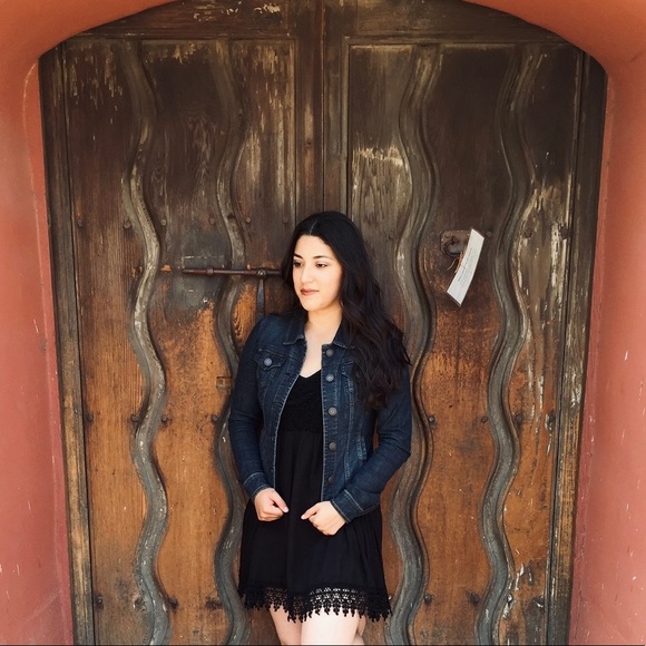 nancy_0727